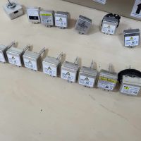 D3S крушка крушки Xenon Osram Philips д3с krushka krushki ксенон осрам филипс, снимка 2 - Части - 45875479