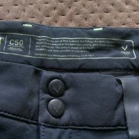 HELLY HANSEN MAGNI Series Stretch Trouser размер 50 / M изцяло еластичен работен панталон W4-153, снимка 13 - Панталони - 45798956