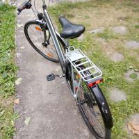 Мъжко колело като ново, снимка 4 - Велосипеди - 45760107