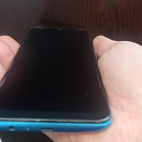 Realme C25y128 GB Ram, 5000  Mah батерия, снимка 5 - Други - 45118847