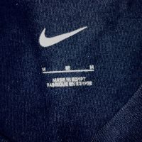 Мъжка тениска Nike M/L, снимка 4 - Тениски - 45524578