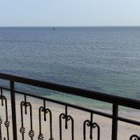 Етажи и студия продава на брега на морето в Поморие, снимка 5 - Aпартаменти - 45078507