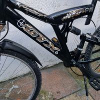 Велосипед GTX 26ц, снимка 3 - Велосипеди - 45196342