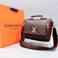 Дамски луксозни чанти - CK/MarcJacobs/Louis Vuitton  - различни цветове - 48 лв., снимка 17 - Чанти - 45263055