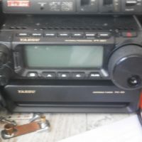 FT891, снимка 5 - Други - 45367499