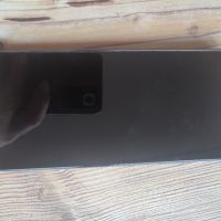 Xiaomi Mi 10 T Pro, снимка 6 - Xiaomi - 45119694