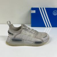 Adidas Originals NMD V3 , снимка 1 - Маратонки - 45681049