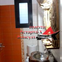 Астарта-Х Консулт продава къща в Торони Халкидики Ситония Гърция , снимка 18 - Къщи - 45818212