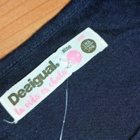 Desigual красива, снимка 4 - Рокли - 45231869