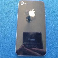 IPhone 4 с кабел и кейс, снимка 5 - Apple iPhone - 45227501