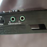 Sony wn DD2, снимка 7 - Ресийвъри, усилватели, смесителни пултове - 45463618