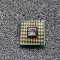 Intel Core 2 Duo E6750 SLA9V 2.66GHz/4MB/1333MHz, снимка 2 - Процесори - 45858248