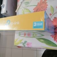 TP-LINK TL-WA801N 300 Mbps безжична N точка за достъп, снимка 7 - Рутери - 45232412