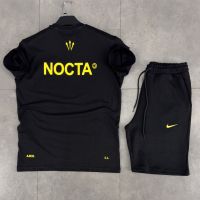 Nike Nocta/Tech/Летни Екипи S,M,L,ХL,XXL, снимка 1 - Спортни дрехи, екипи - 46160661
