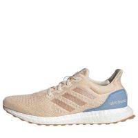 Дамски маратонки ADIDAS  Ultraboost Uncaged Lab-номер 36, снимка 2 - Маратонки - 46142873