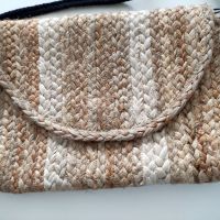 Нови плетени чанти , снимка 5 - Чанти - 45746897