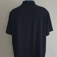 Lacoste Pique Cotton Regular Fit Mens Size 8 - 3XL  НОВО! ОРИГИНАЛ! Мъжка Тениска!, снимка 4 - Тениски - 45492912