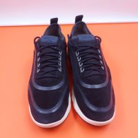 Geox номер 44 Оригинални мъжки обувки, снимка 4 - Спортни обувки - 45454922