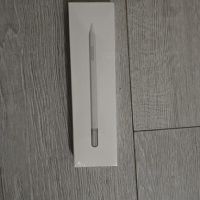 Нова писалка стилус за таблет iPad прецизен връх Писане/рисуване Айпад, снимка 6 - Други - 45542444