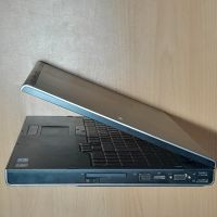Лаптоп DELL PRECISION M6500 / I7-Q720  / 17,3", снимка 3 - Лаптопи за работа - 45396386