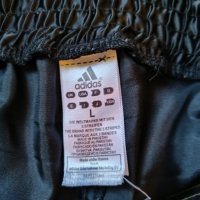 Adidas къси панталони за спорт бокс , снимка 5 - Къси панталони - 45193393