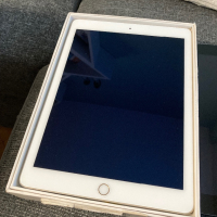Apple iPad за части, снимка 5 - Таблети - 45060940