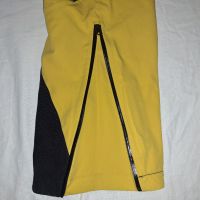Revolution Race Cyclone Rescue Men's Trousers 52 (L) мъжки трекинг панталон, снимка 14 - Спортни дрехи, екипи - 45185571