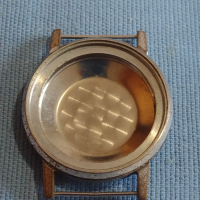 Каса без стъкло за ръчен часовник за части колекция 43594, снимка 1 - Други - 44969462