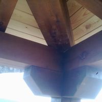 Нов покрив ремонт и изграждане на покриви отстраняване на течове пренареждане на керемиди и д-р.., снимка 7 - Ремонти на покриви - 45414206