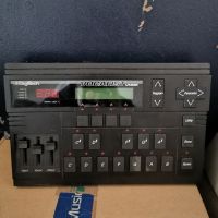 Вокалист Digitech VHM5 , снимка 3 - Други - 44495395