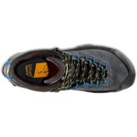 La Sportiva TX4 Gore-Tex, снимка 3 - Други - 46158652