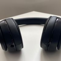 ✅ Beats 🔝  Solo 3 Wireless, снимка 8 - Bluetooth слушалки - 45132802
