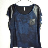 G-Star Tshirt M, снимка 1 - Тениски - 45419918