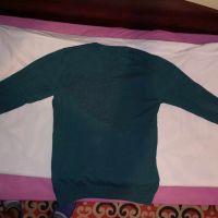 Мъжки Пуловери - SMOG - Regular Fit - M ( 2 броя ), снимка 2 - Пуловери - 45436575