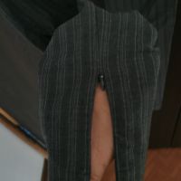 дамски панталони, снимка 9 - Панталони - 45099803