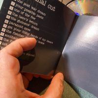 Pink Floyd , снимка 17 - CD дискове - 45360276