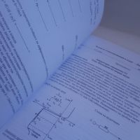 Ръководство-протоколи за лабораторни упражнения по полупроводникови елементи, снимка 3 - Учебници, учебни тетрадки - 45081508