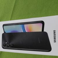 Samsung Galaxy A05s, снимка 5 - Samsung - 45316314