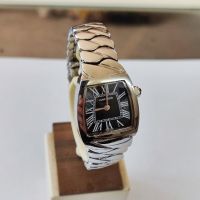 Дамски кварцов елегантен часовник La dona de Cartier , снимка 3 - Дамски - 45870981