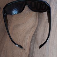 Парти очила и 3D за кино, снимка 3 - Комедии - 45311973