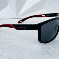 Класически Mъжки слънчеви очилa Carrera 2 цвята , снимка 10 - Слънчеви и диоптрични очила - 45429136