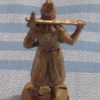 Метална фигура играчка KINDER SURPRISE HUN 2 древен войн перфектна за КОЛЕКЦИОНЕРИ 22986, снимка 8 - Колекции - 45448322