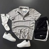 мъжки комплект , снимка 7 - Спортни дрехи, екипи - 45341624