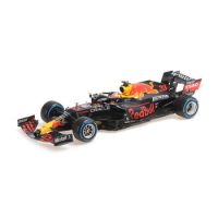 RED BULL RACING HONDA RB16B – MAX VERSTAPPEN – WINNER MONACO GP 2021, снимка 1 - Други игри - 45603333