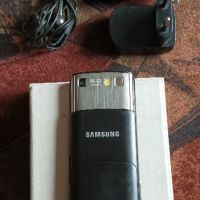 SAMSUNG S8300-Слайдър.Сензорен дисплей+бутони.Има социални мрежи, снимка 9 - Samsung - 45253603