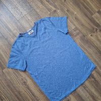 Страхотна мъжка тениска TOMMY HILFIGER размер M, снимка 2 - Тениски - 45870152
