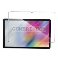 Samsung Galaxy Tab A9+  Стъкен Протектор За Екран, снимка 1 - Фолия, протектори - 45447714