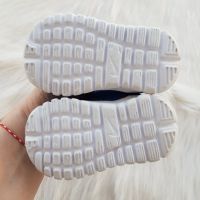Бебешки маратонки Nike №17, снимка 14 - Бебешки обувки - 45289221