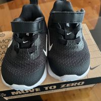 Nike Revolution 6, снимка 2 - Бебешки обувки - 45566139