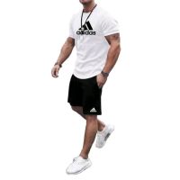 Мъжки екипи Nike, снимка 7 - Спортни дрехи, екипи - 46004579